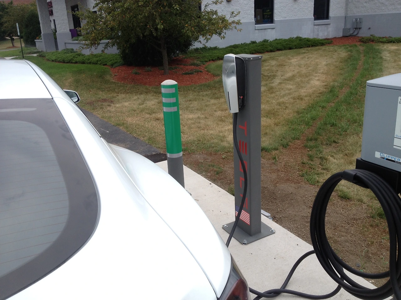 tesla charger rear.JPG