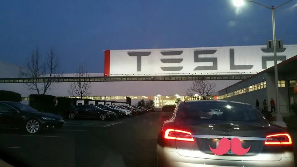 Fremont_supercharger.jpg