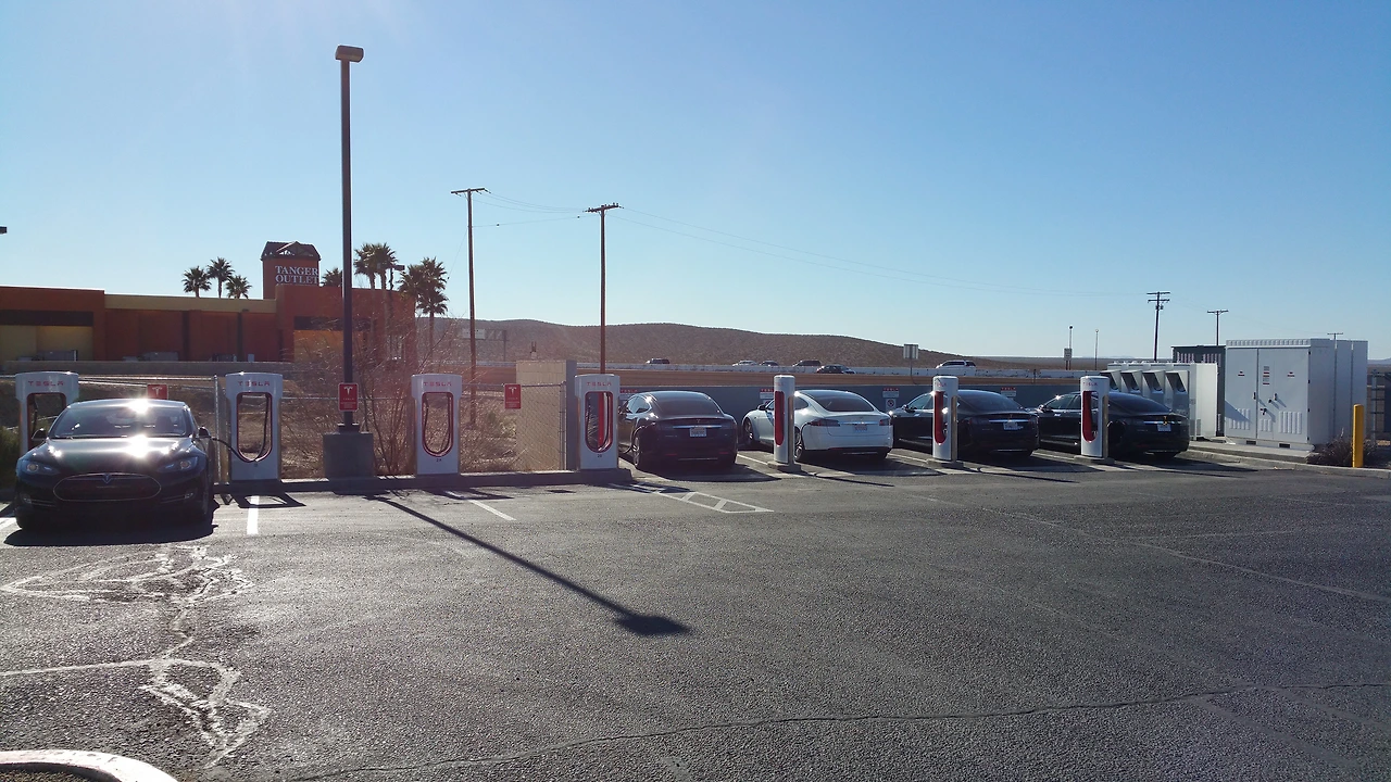 barstow_supercharger.jpg
