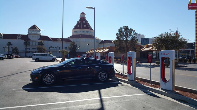 primm_supercharger.jpg