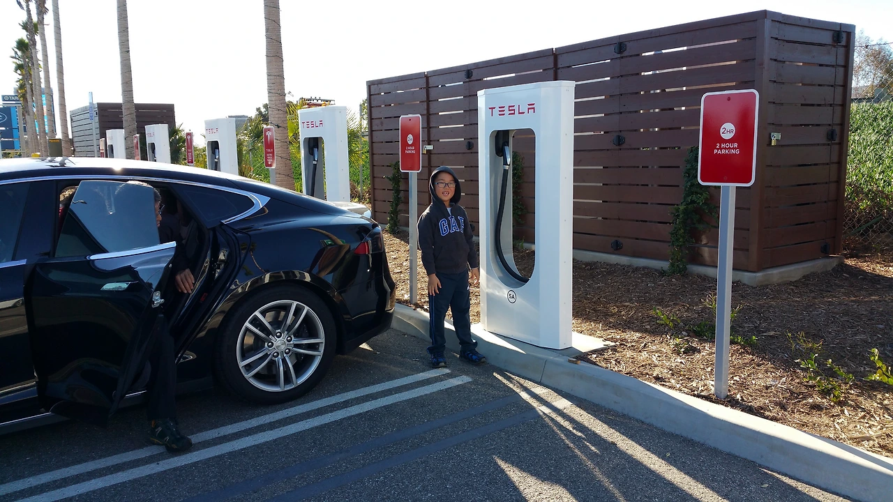 oxnard_supercharger.jpg