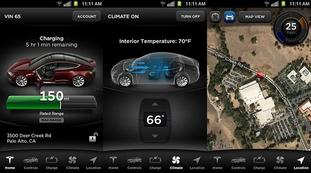 tesla-modle-s-app.jpg