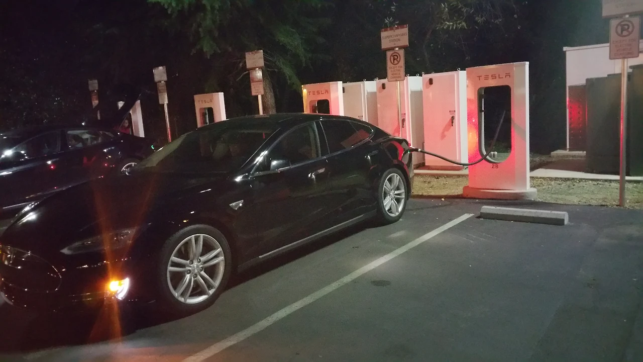 atascadero_supercharger.jpg