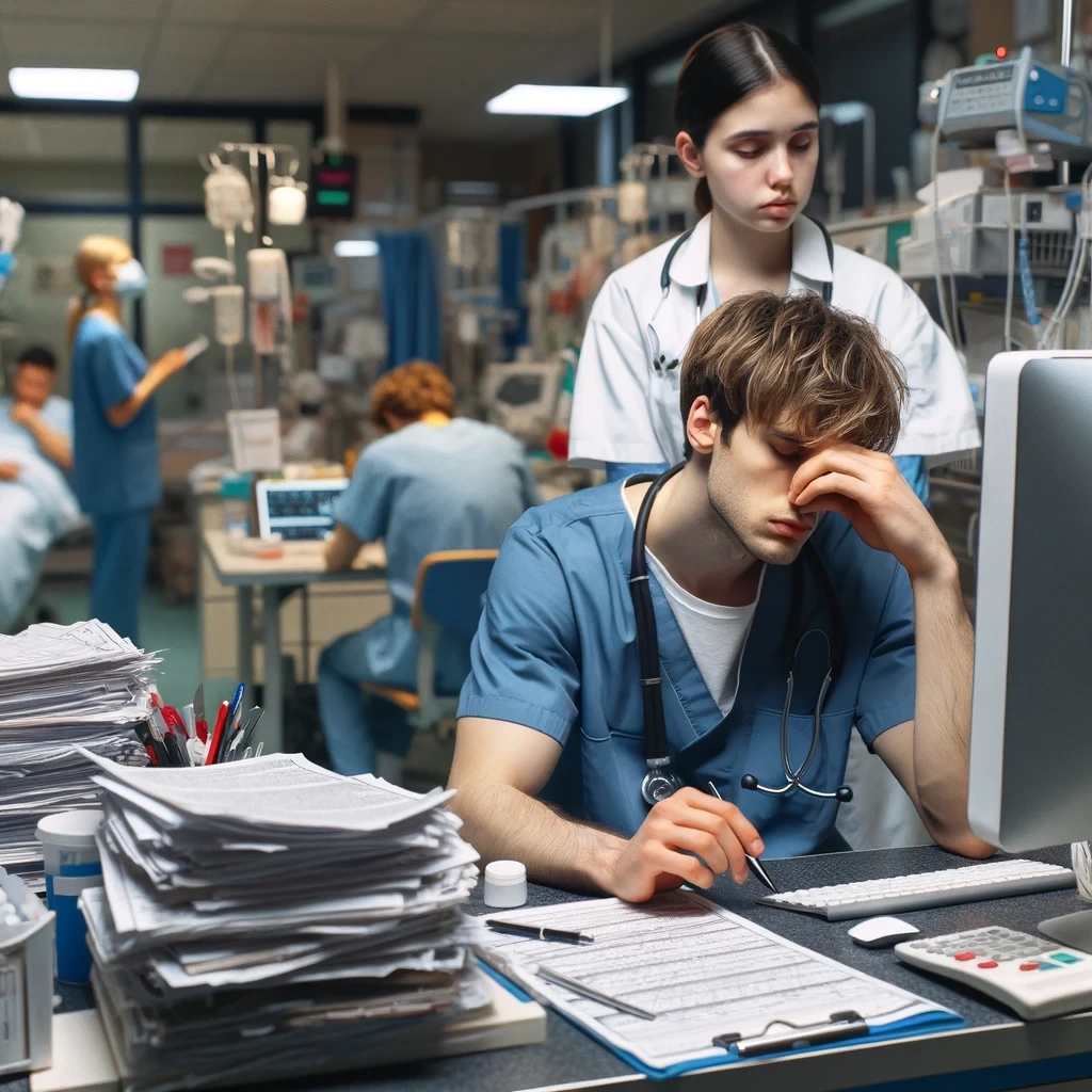 %2Bycwj2OWf8UpU0dMj3peLI3iftWXnQhppGkmOY%3D