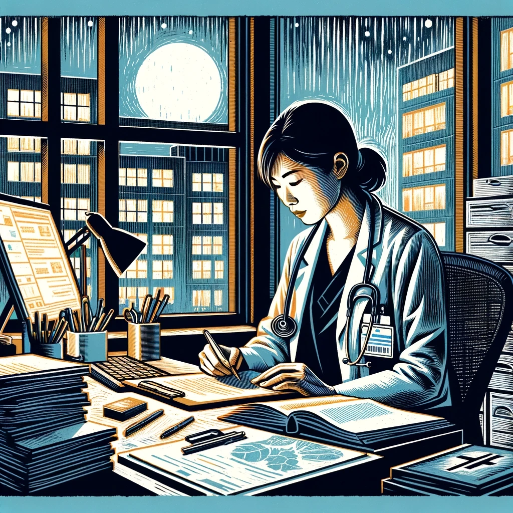 file-kTDQWkDR1ZqU8P5zBlD0tiqx?se=2024-03-25T09%3A14%3A19Z&sp=r&sv=2021-08-06&sr=b&rscc=max-age%3D31536000%2C%20immutable&rscd=attachment%3B%20filename%3Dc2871b98-23b6-490a-bdec-3109e6a24af1.webp&sig=7lHdGmYU13Xzh24EN57OTB5AzDZqQdgOf6FT1yOIXbA%3D