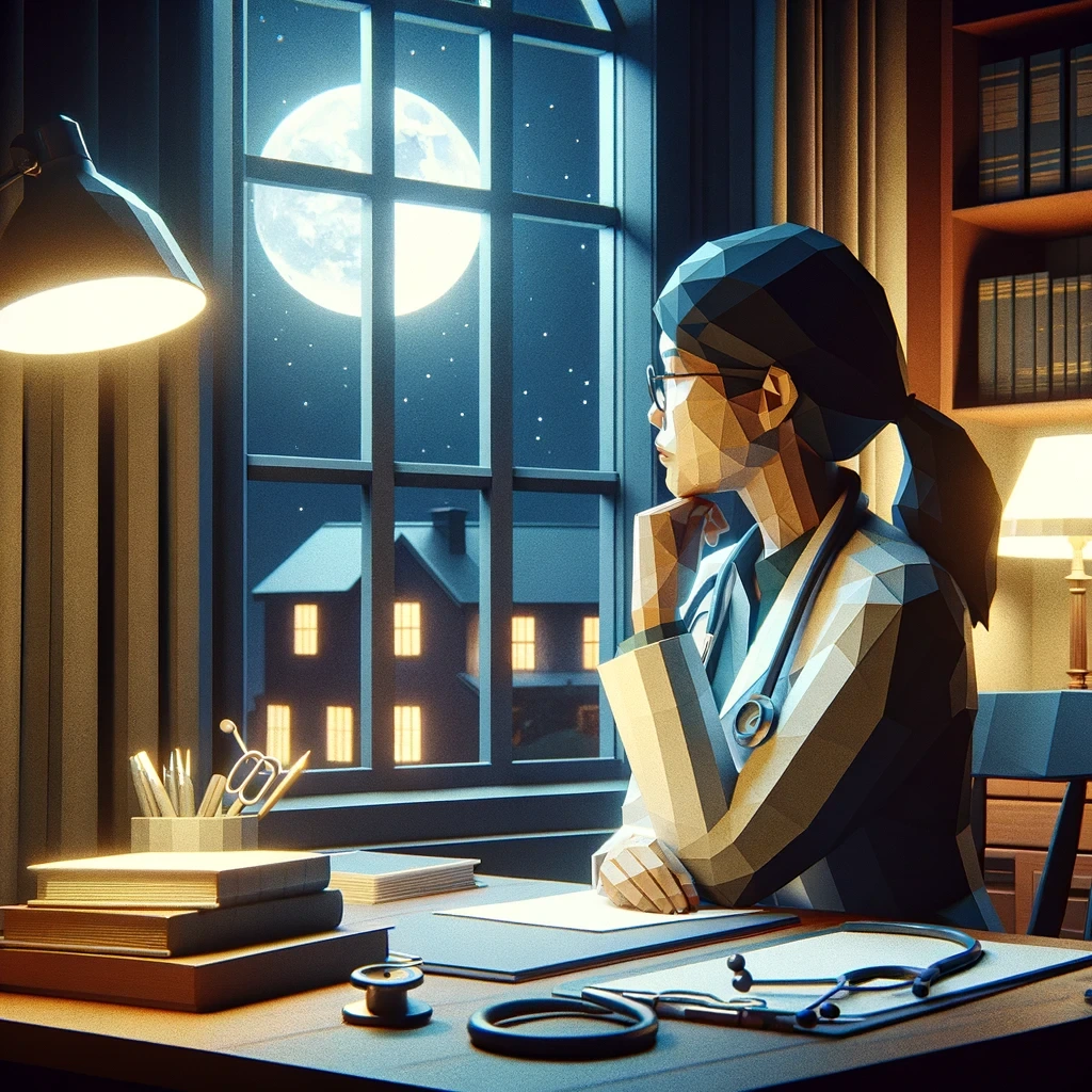 file-xxxIx2wrUhXxGnJFG2pwNa6Z?se=2024-04-01T00%3A33%3A57Z&sp=r&sv=2021-08-06&sr=b&rscc=max-age%3D31536000%2C%20immutable&rscd=attachment%3B%20filename%3Dba25d5a2-bddb-4036-b857-14330dc2fd39.webp&sig=DKdxdiSgJGn4lfhCskldgjWuccDAxIcnqGzx4Yzy7RI%3D