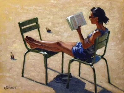 Richard van Mensvoort.jpeg