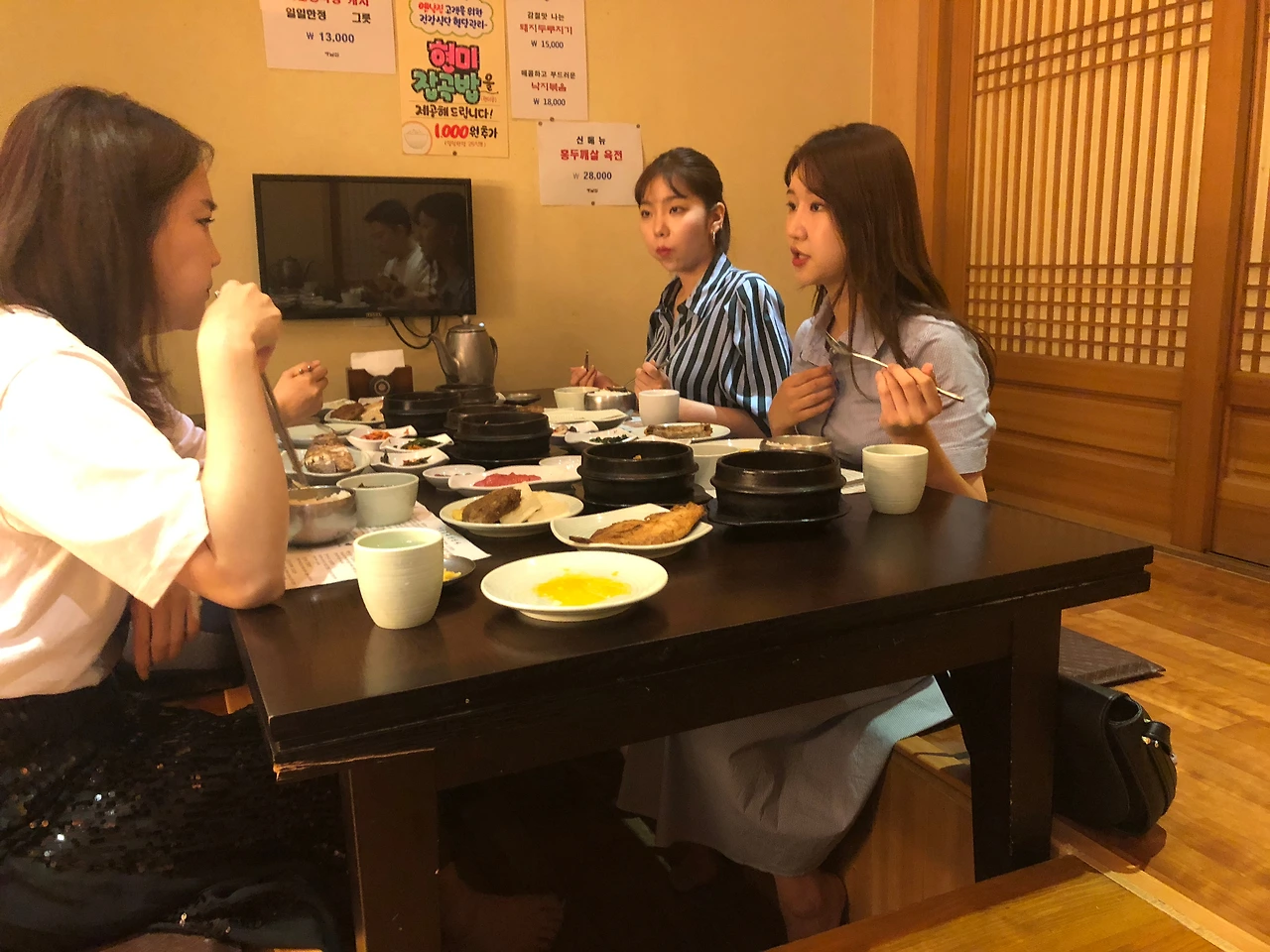 KakaoTalk_Photo_2018-07-26-14-32-19.jpeg