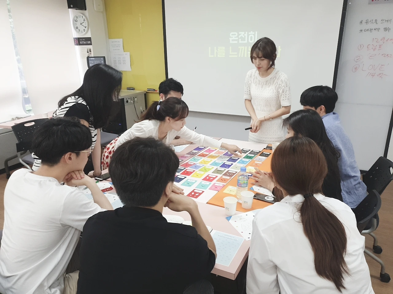 KakaoTalk_Photo_2019-09-01-20-01-17.jpeg