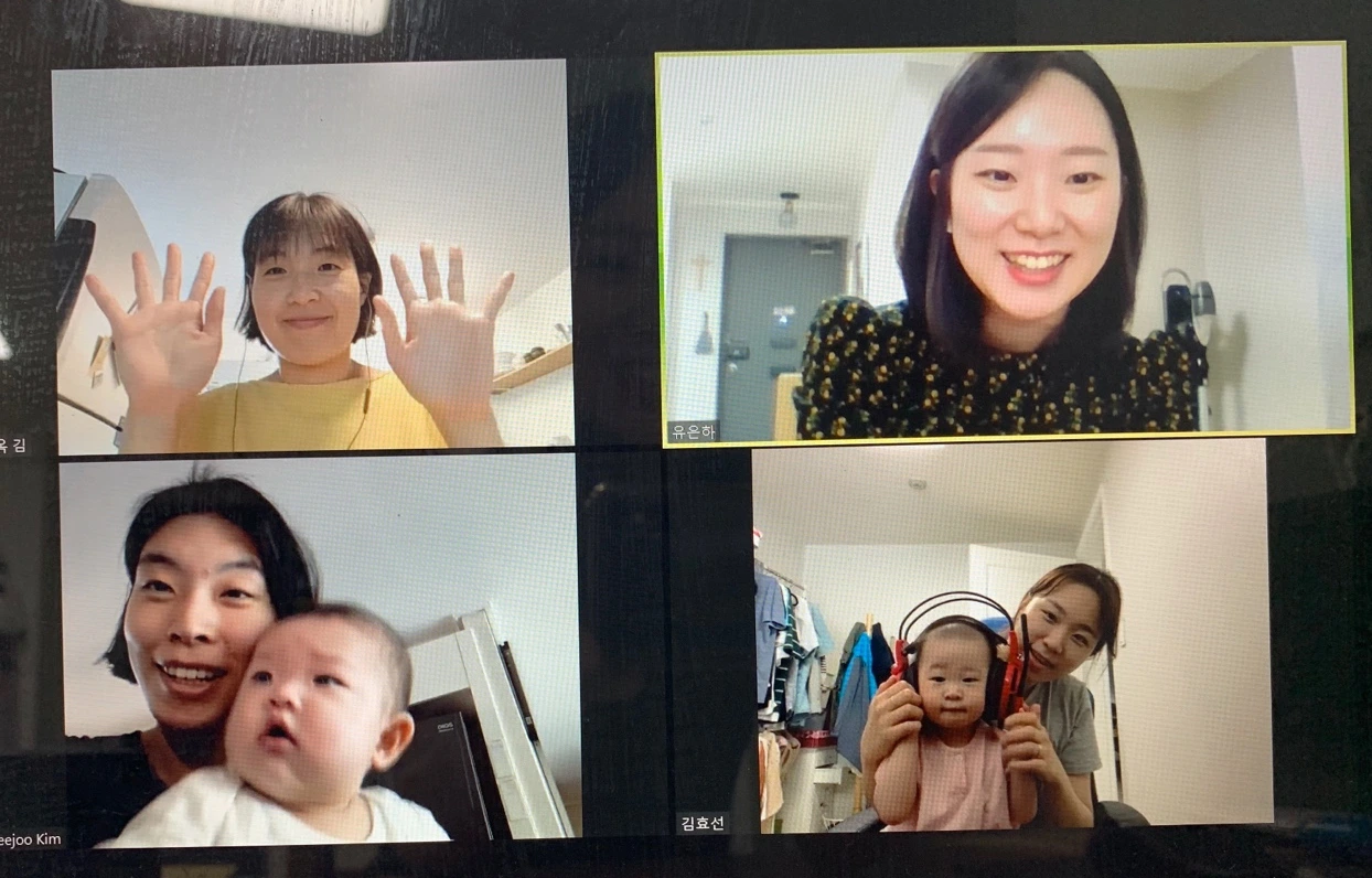 KakaoTalk_Photo_2020-05-31-14-09-52.jpeg