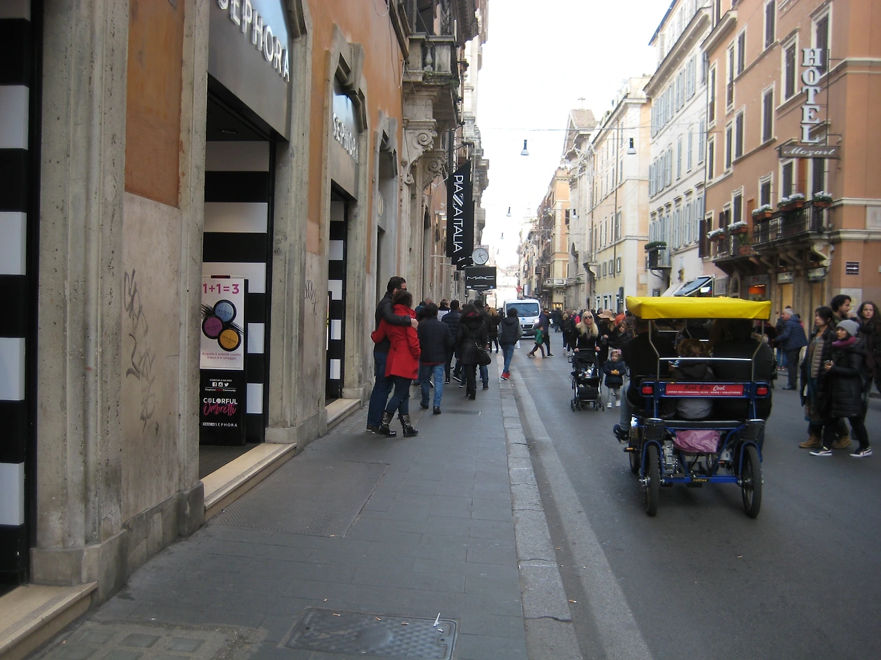 IMG_1700 - 복사본.JPG