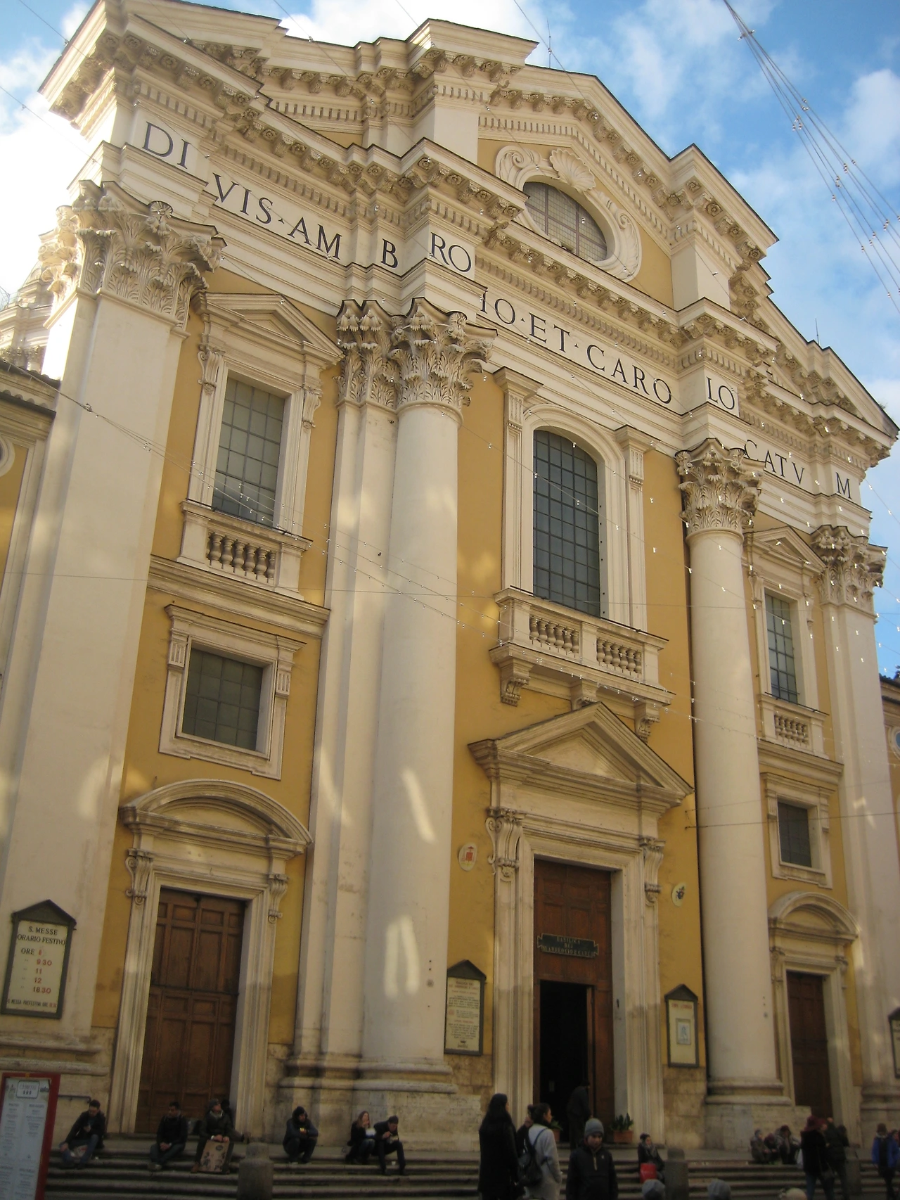 IMG_1689 - 복사본.JPG