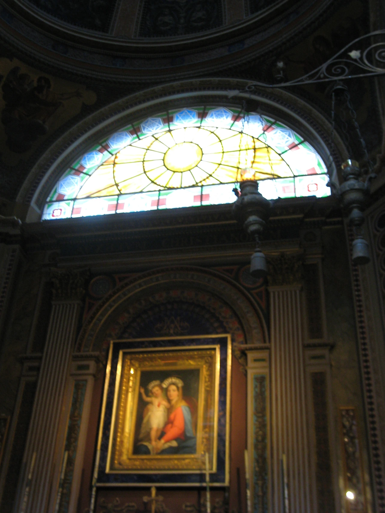 IMG_1695 - 복사본.JPG