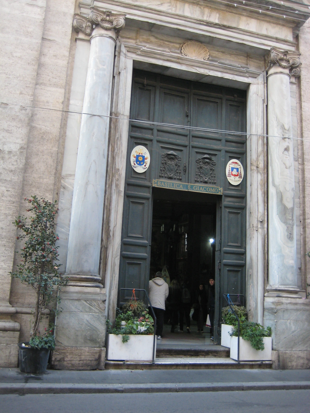 IMG_1702 - 복사본.JPG