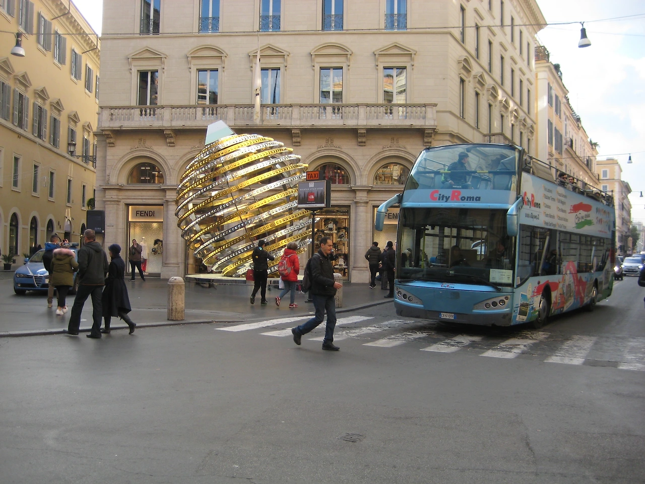 IMG_1687 - 복사본.JPG