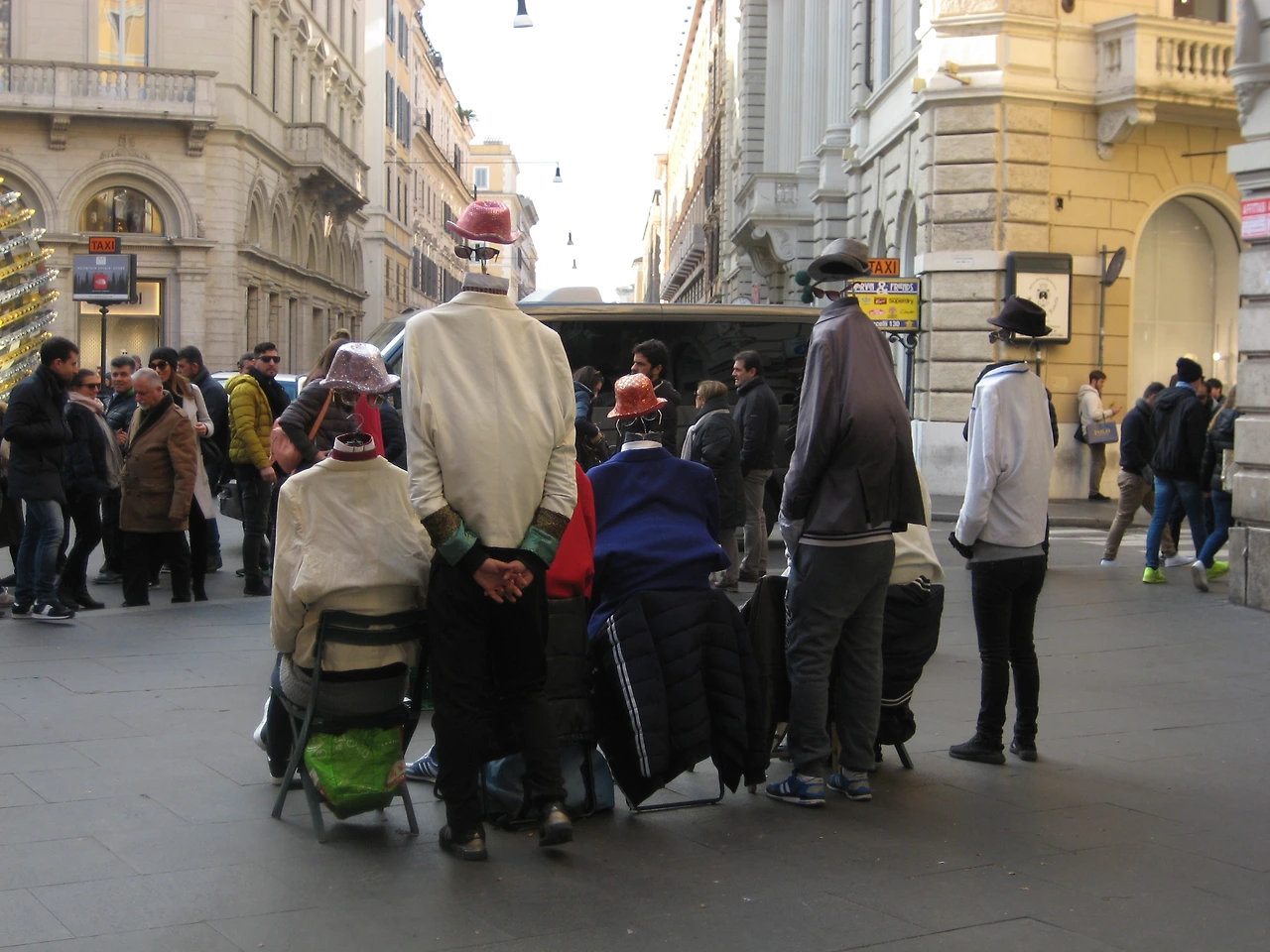 IMG_1685 - 복사본.JPG