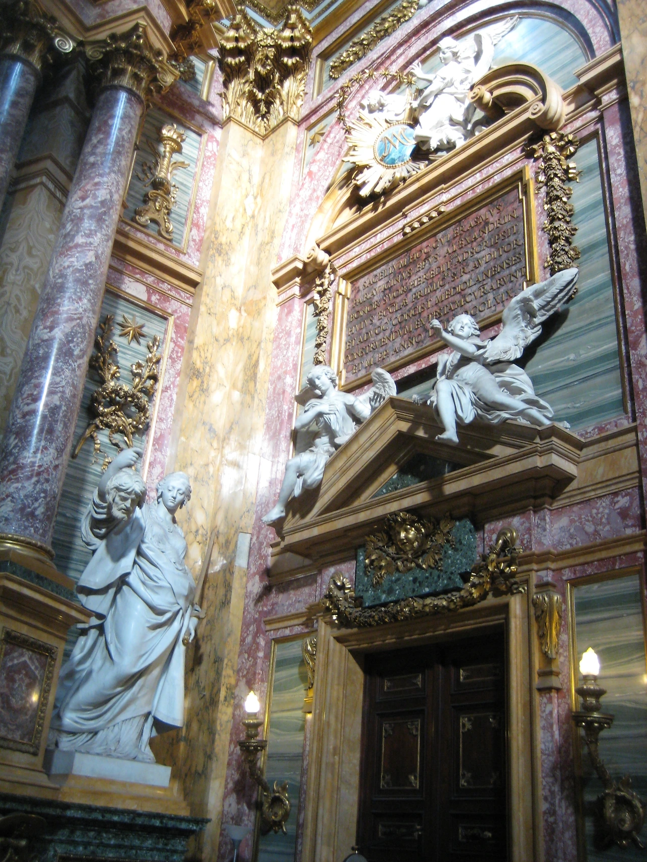 IMG_1696 - 복사본.JPG