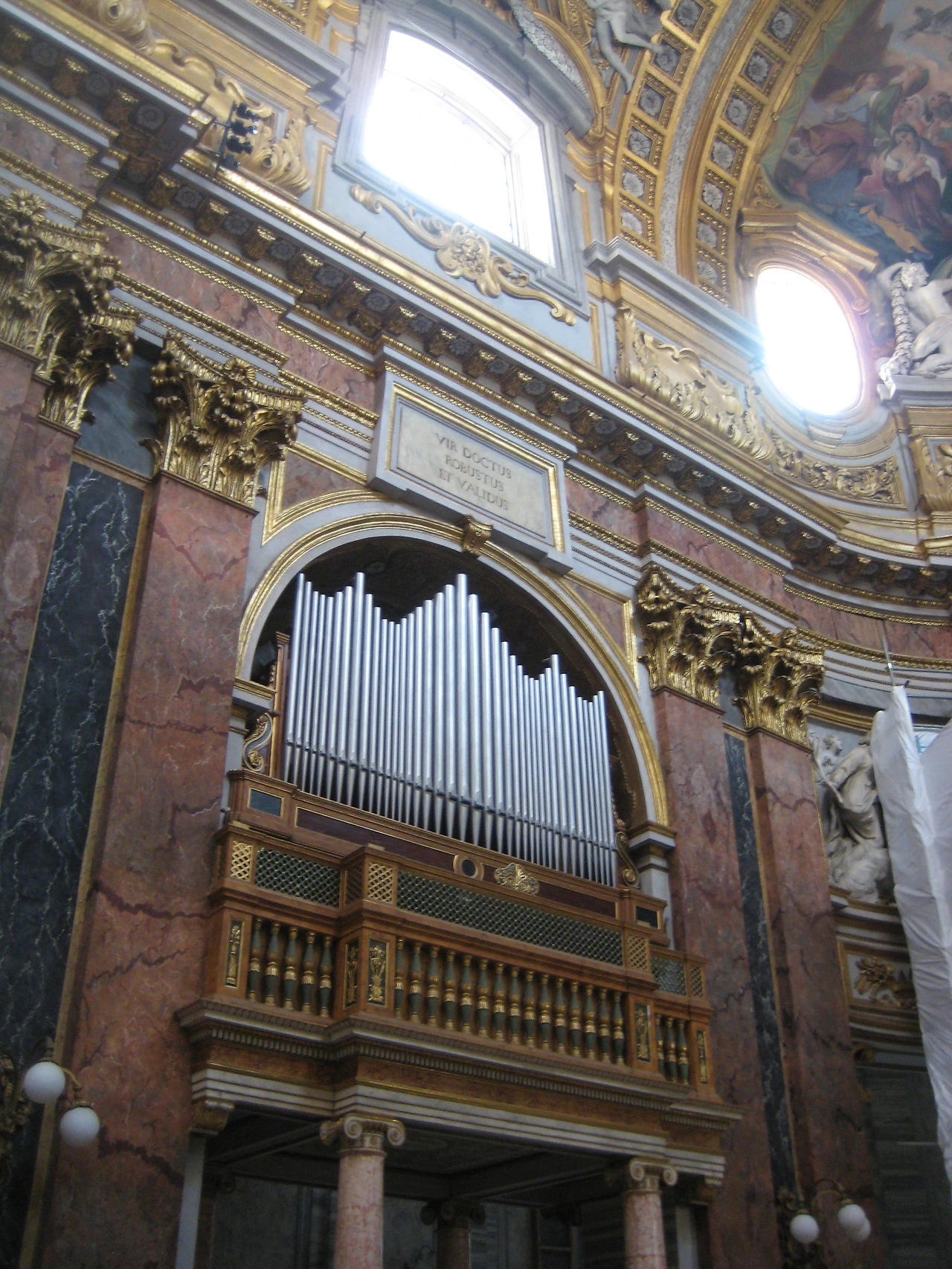 IMG_1698 - 복사본.JPG