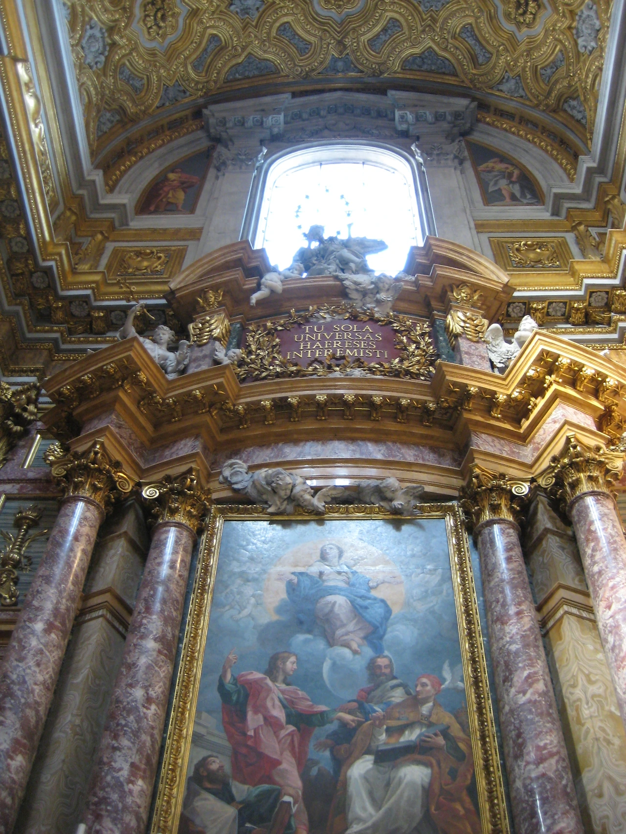 IMG_1697 - 복사본.JPG