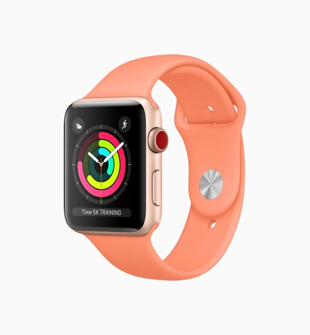 Apple-watchOS_5-Summer-Bands-01-screen-06042018.jpg?resize=1000%2C1081