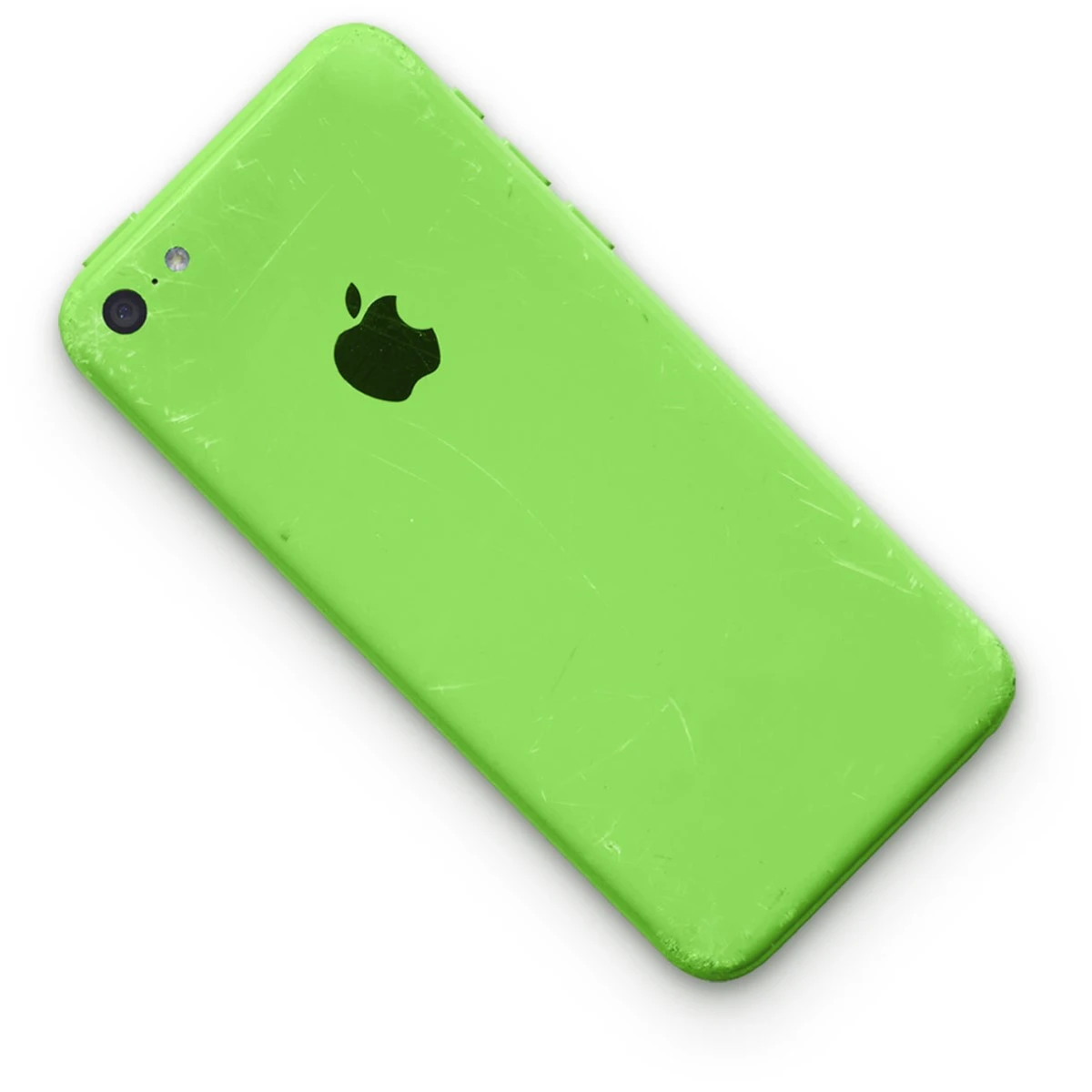 Unknown-6.jpeg?type=w1200