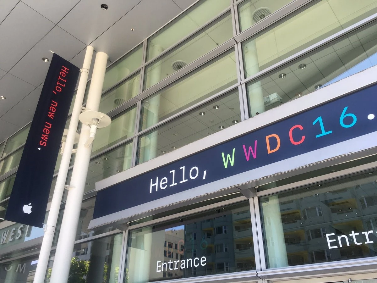 moscone-west-wwdc-2016-5.jpg?type=w1200