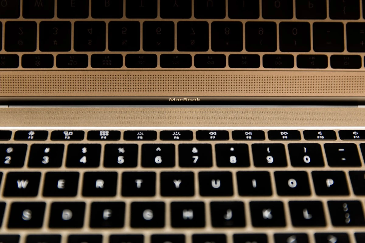 macbook-keyboard.jpg?type=w1200