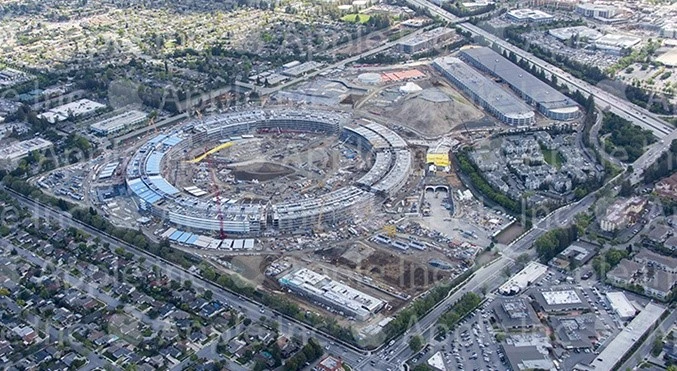 ShowImage.jpg?type=w1200