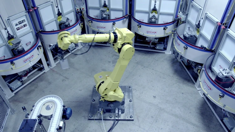 BeadBlastCell.png?type=w1200