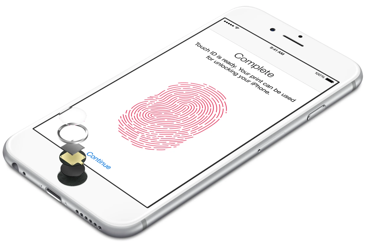 Touch-ID-technology-iPhone-6-e1455542581174.png?type=w1200
