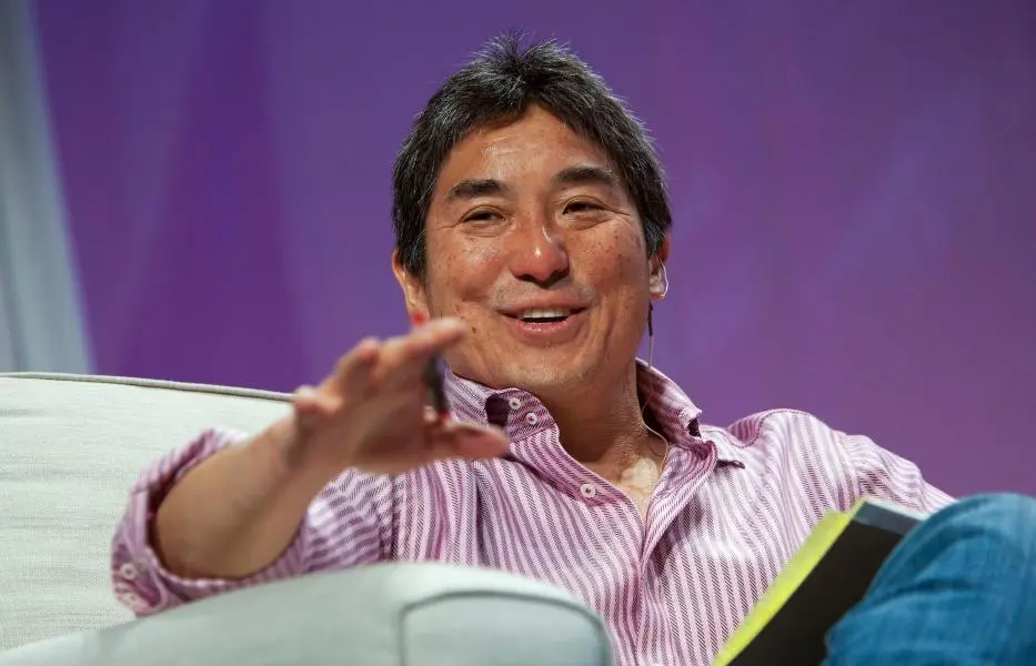 0x600.jpg?zoom=2&w=1000