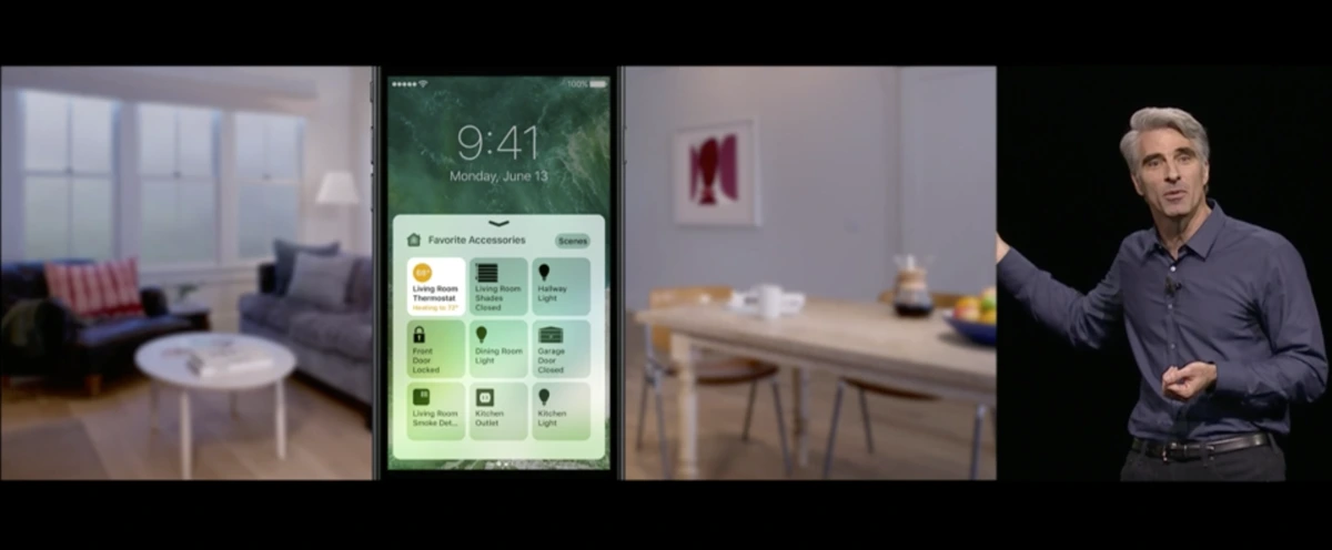 wwdc2016-13.png?type=w1200