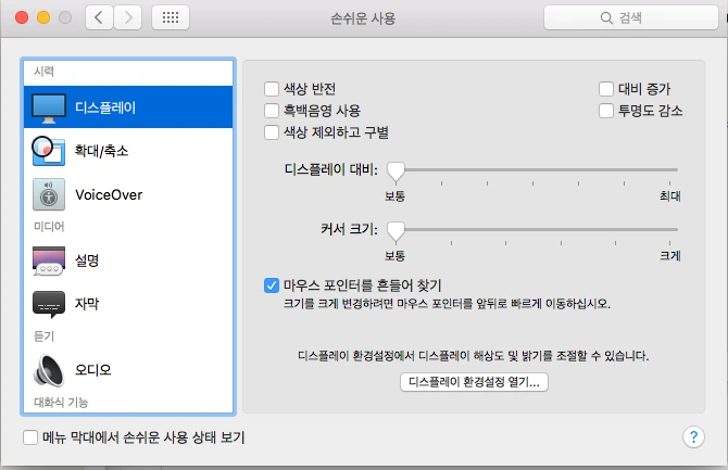 b8e95d2a44734d8_144774316658783442.png?type=w1200