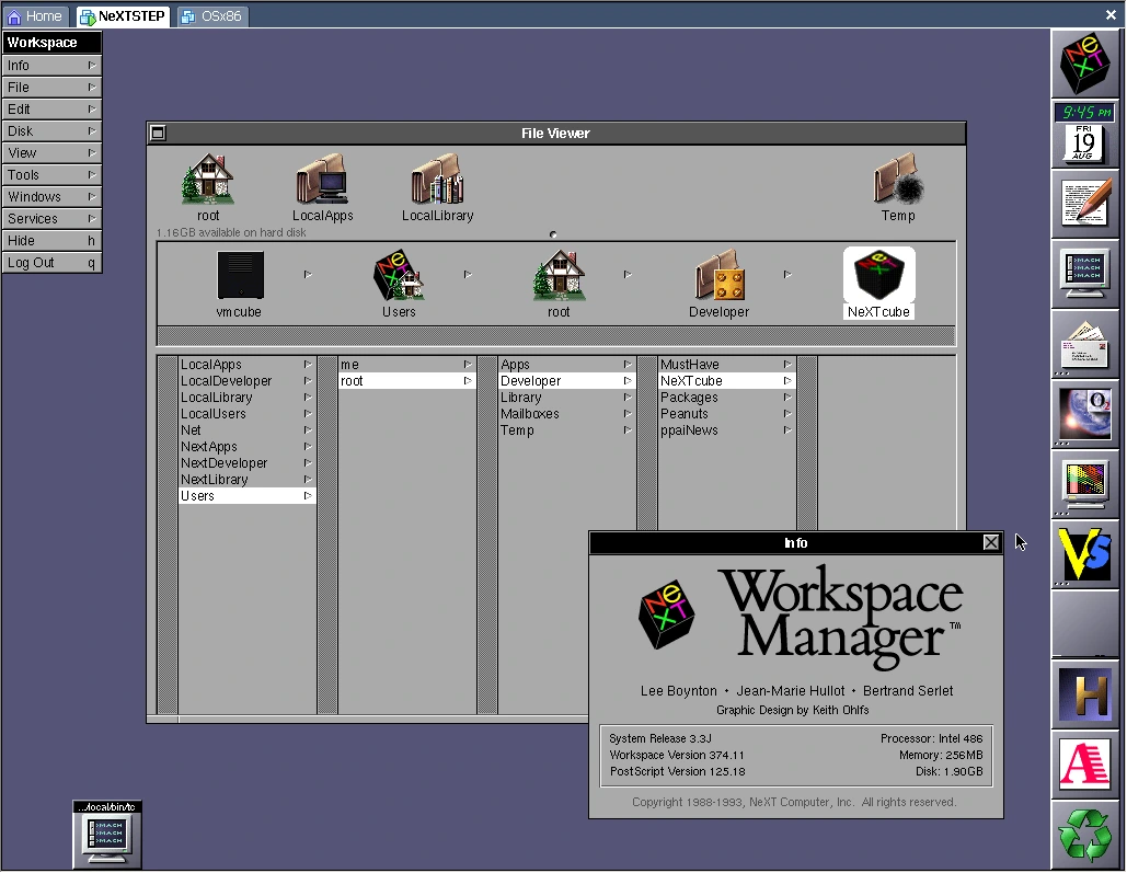 vm5_NeXTSTEP.png?type=w1200