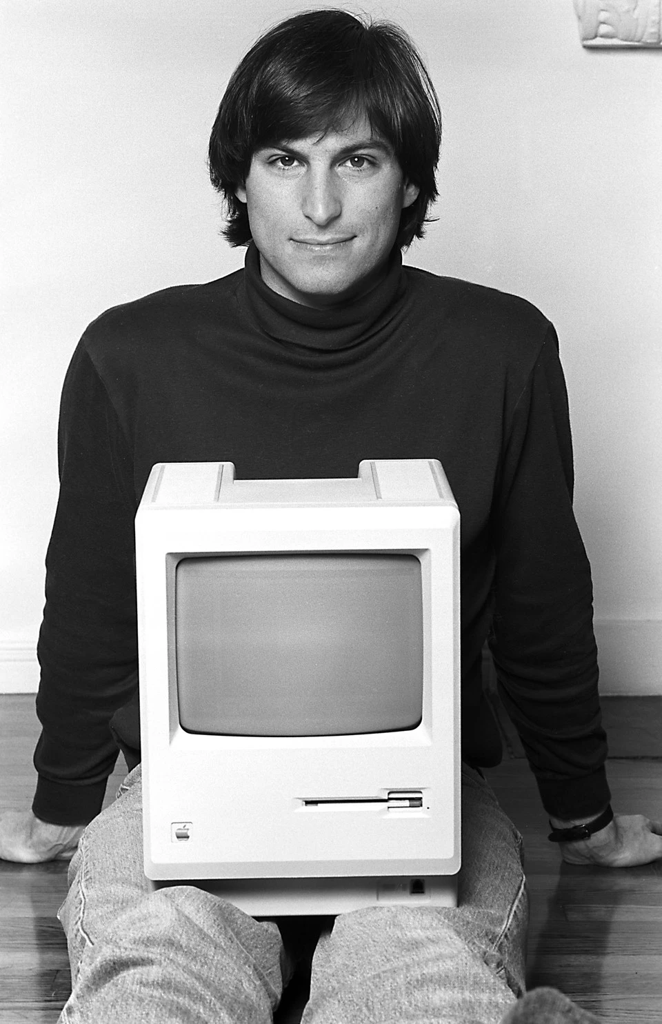 1984_steve_jobs_photo1.jpg?type=w1200
