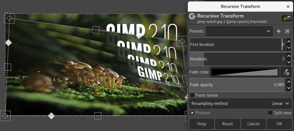 gimp-2-10-2-recursive-transform.png?resize=1000%2C447