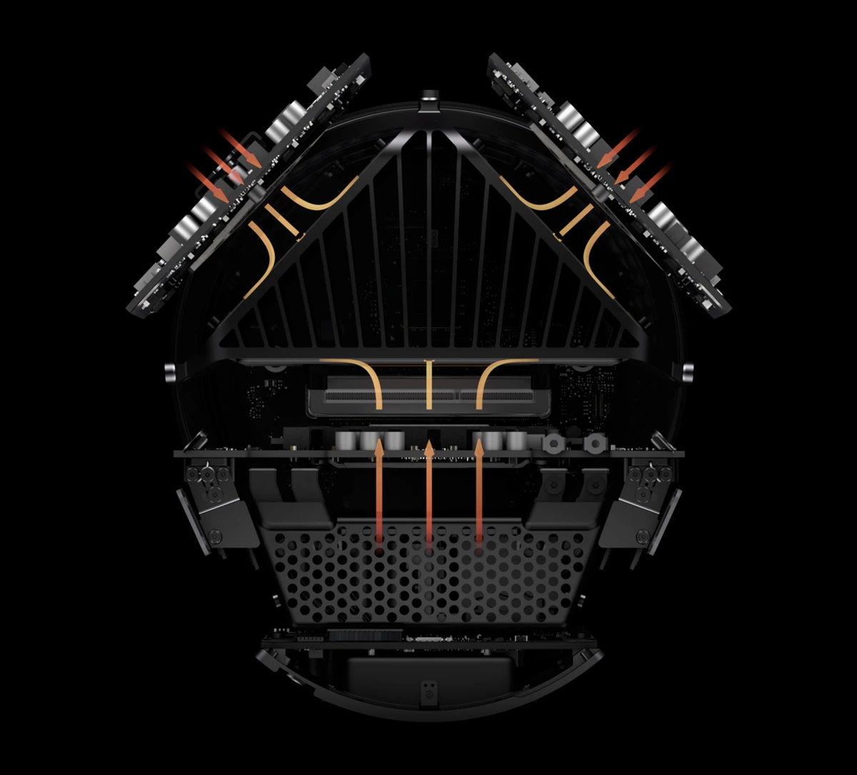 macpro5.png?type=w1200