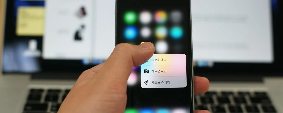 DSC01029.jpg?type=w1200