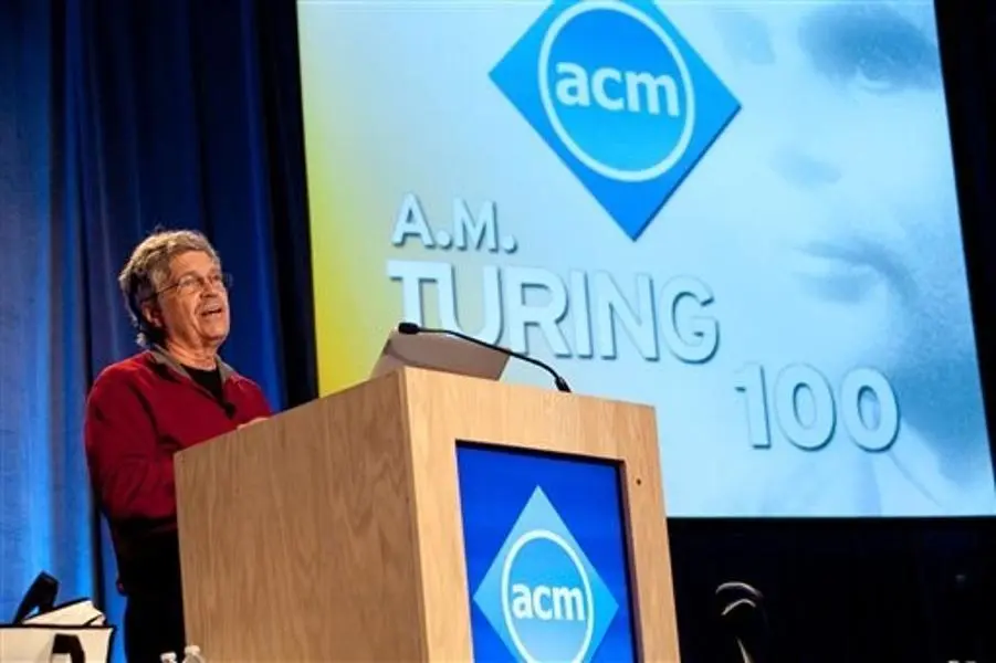 0x600.jpg?zoom=2&w=1000