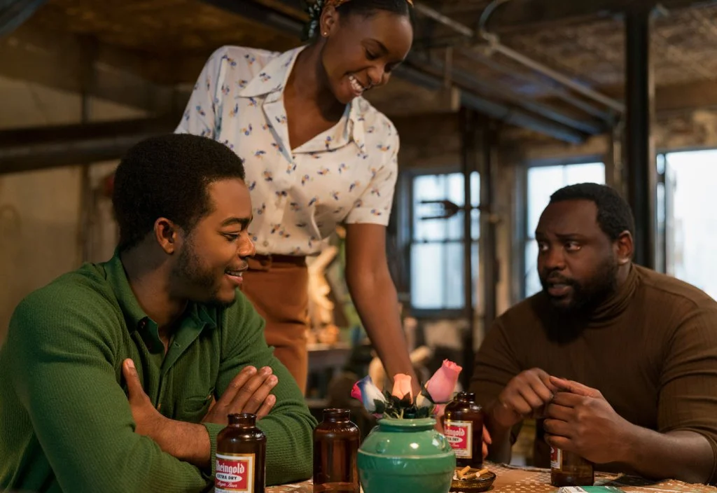 Apple-behind-the-Mac-creator-Barry-Jenkins-sence-from-If-Beale-Street-Could-Talk-02132019_big.jpg.large_2x.jpg?fit=1024%2C704