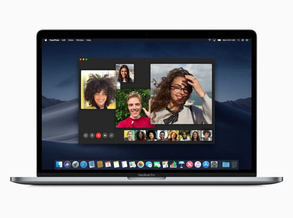 Macbook_Pro_macOS_preview_Facetime_screen_06042018.jpg?resize=1000%2C743