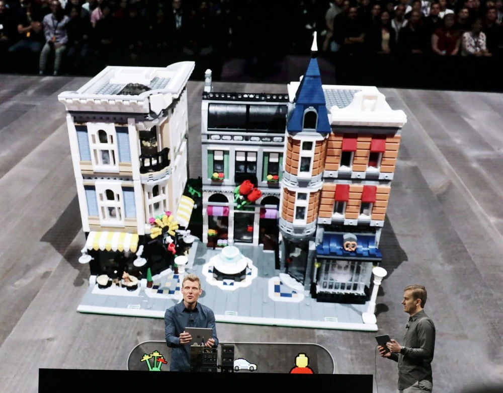 WWDC-2018-Wrap-Up_Lego-Martin-Sanders_06042018.jpg?resize=1000%2C781