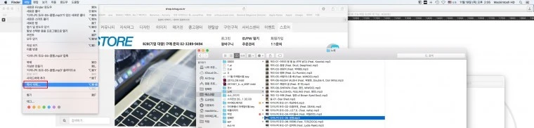 d0a8b210a8dc3e1_144791137371185402.jpg?type=w1200