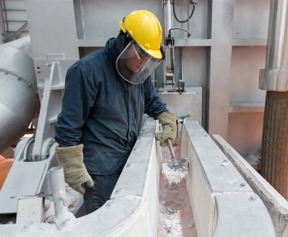 Aluminum-Manufacturing_Recycle-aluminum_05102018.jpg?resize=1000%2C823