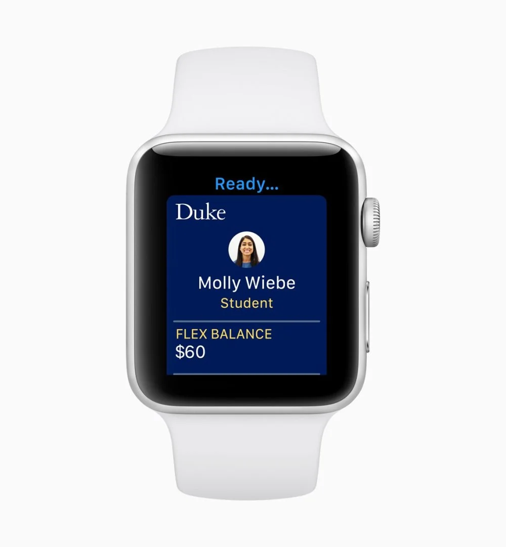 Apple-watchOS_5-Student-ID-screen-06042018.jpg?resize=1000%2C1081
