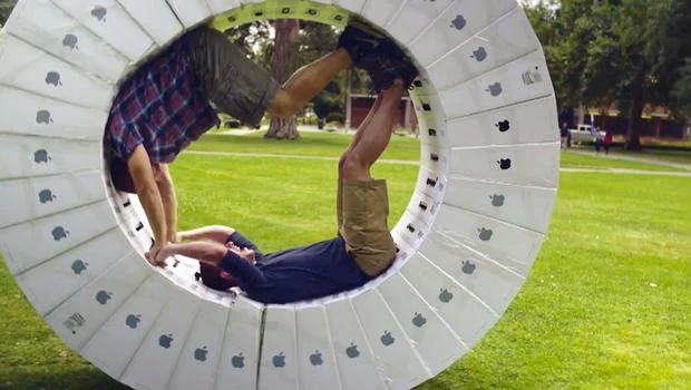 feed08062015.jpg?type=w1200