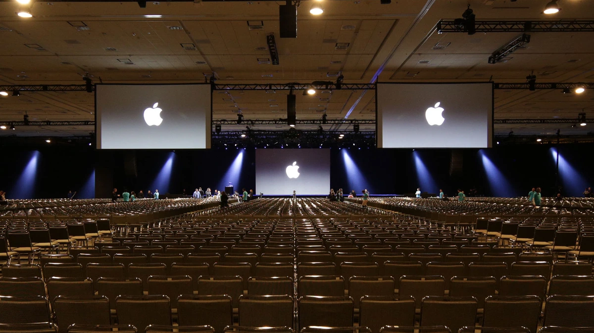 moscone-west-wwdc-2016-7.png?type=w1200