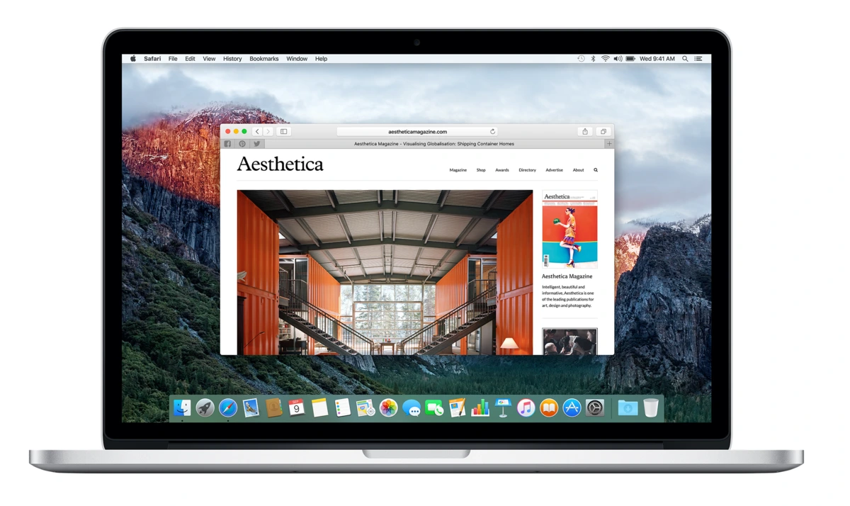 %BD%BA%C5%A9%B8%B0%BC%A6_2016-08-09_%BF%C0%C8%C4_7.08.55.png?type=w1200