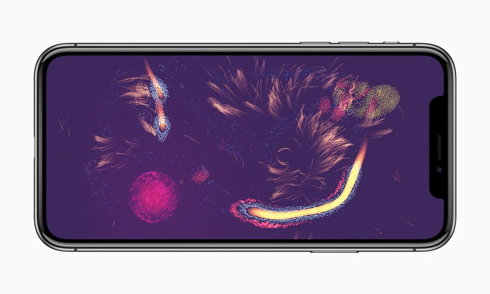 Apple_Design_Awards_winners_Frost_06072018.jpg?resize=1000%2C600