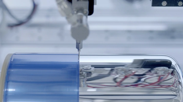 MillProtection.png?type=w1200